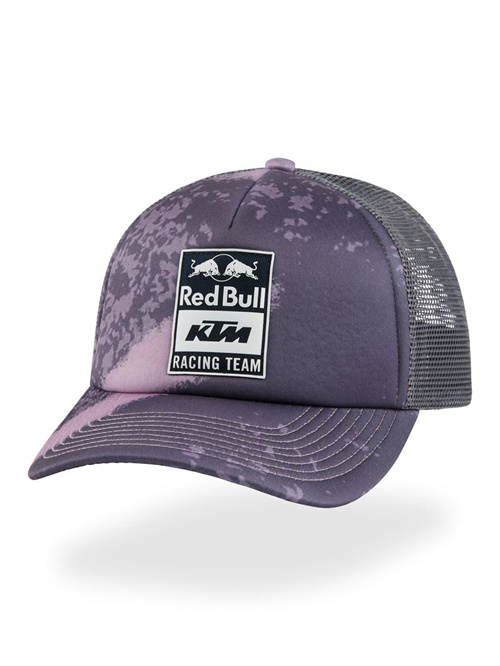 Racing hat-0028