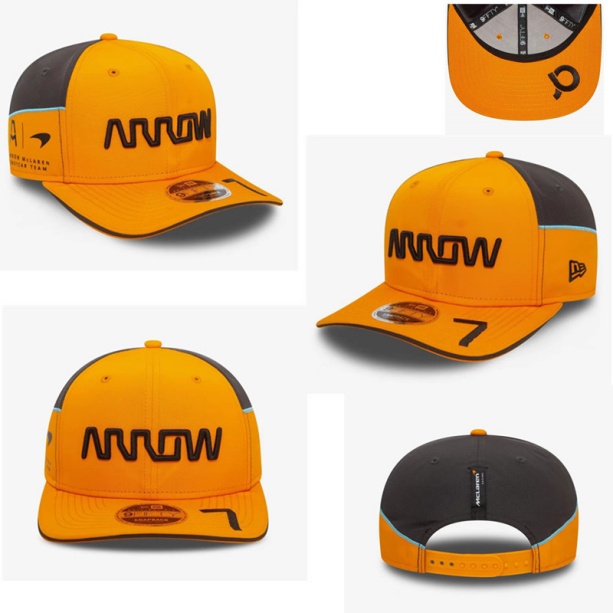 Racing hat-0039