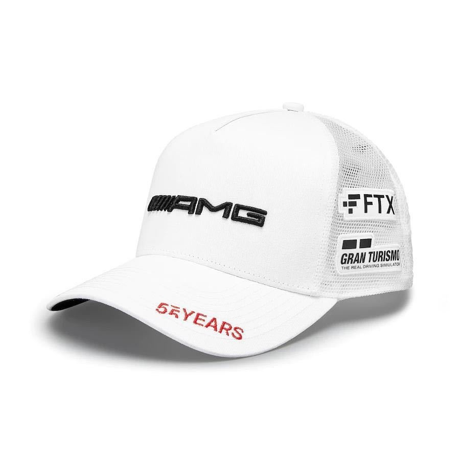 Racing hat-0289