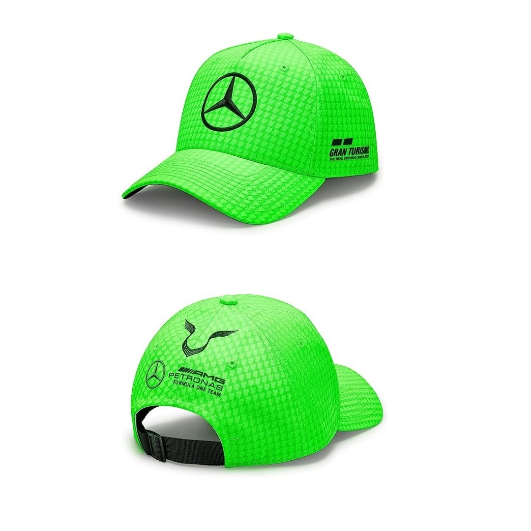 Racing hat-0292