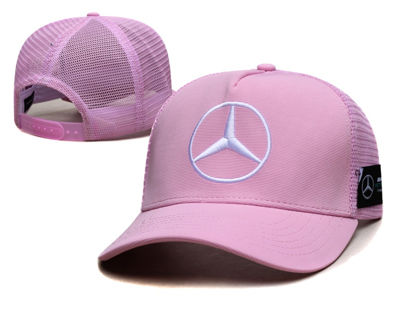 Racing hat-0298