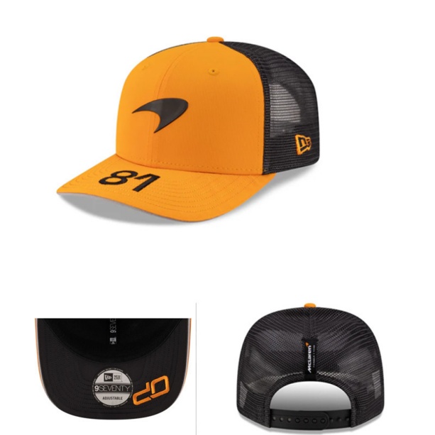Racing hat-0040