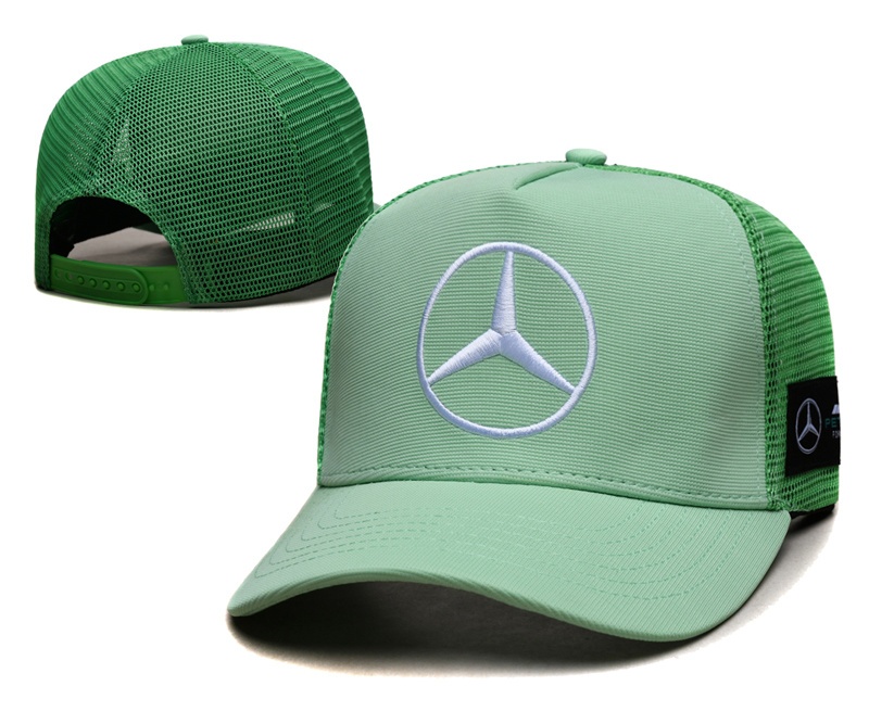 Racing hat-0299