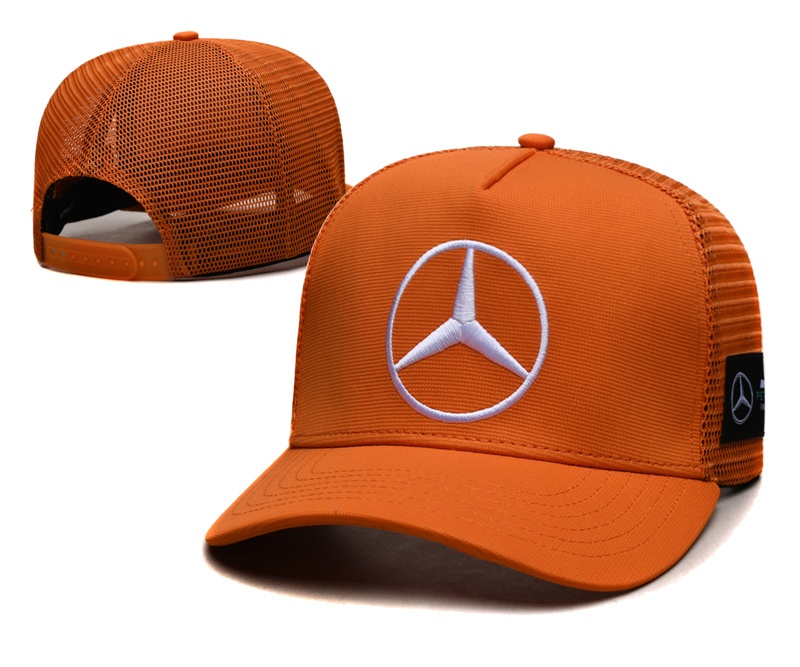 Racing hat-0302