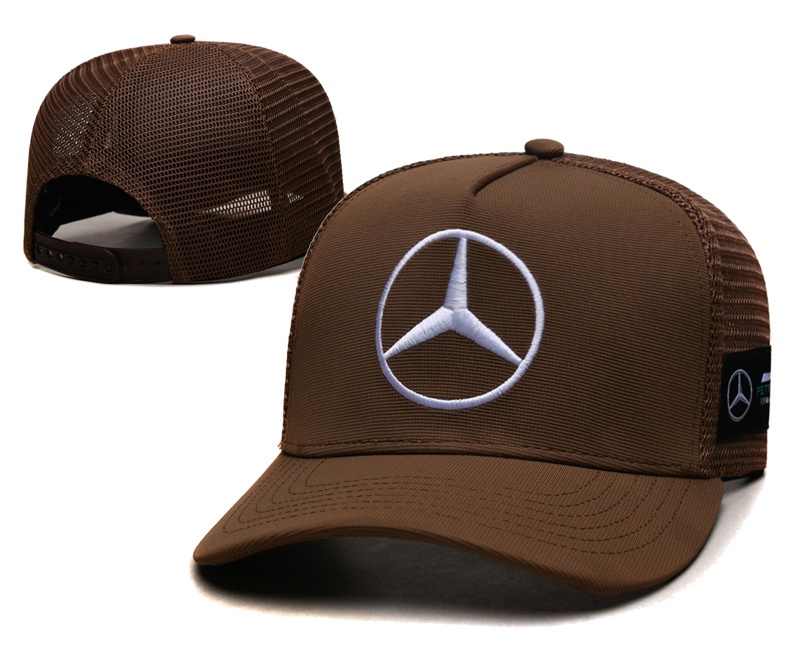 Racing hat-0303