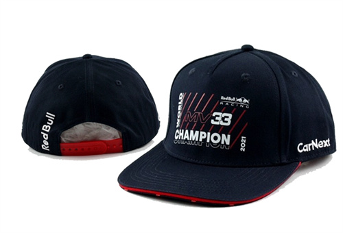Racing hat-0295