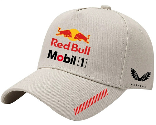 Racing hat-0301
