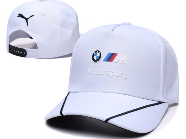 Racing hat-0310