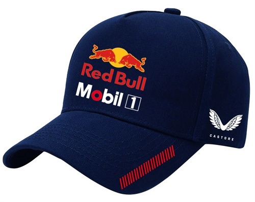 Racing hat-0305