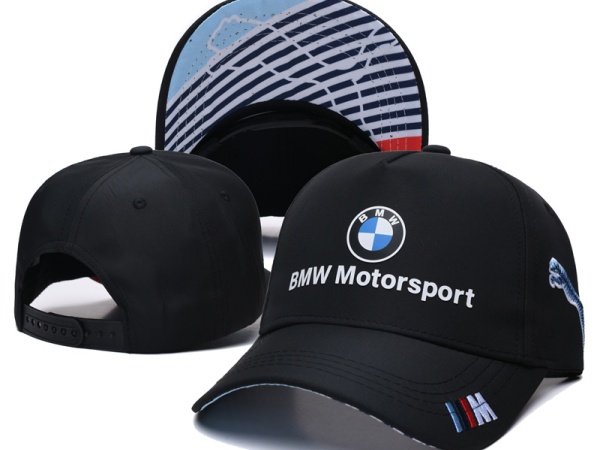 Racing hat-0315