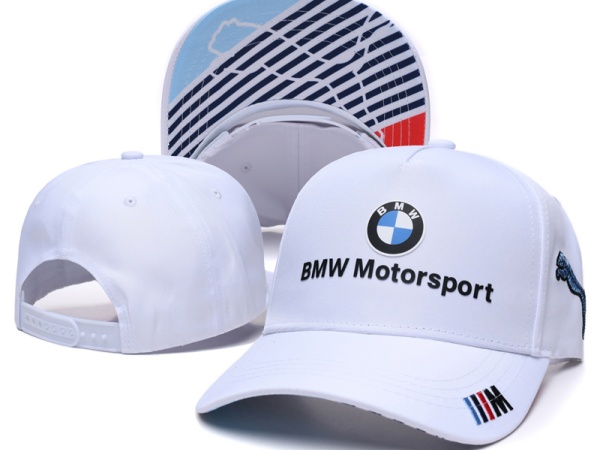 Racing hat-0316