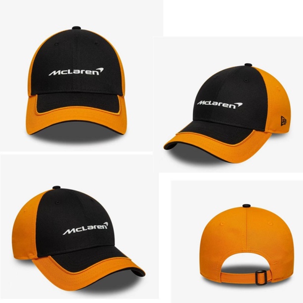 Racing hat-0042