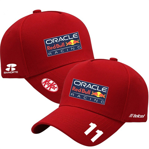 Racing hat-0310