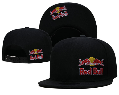 Racing hat-0313