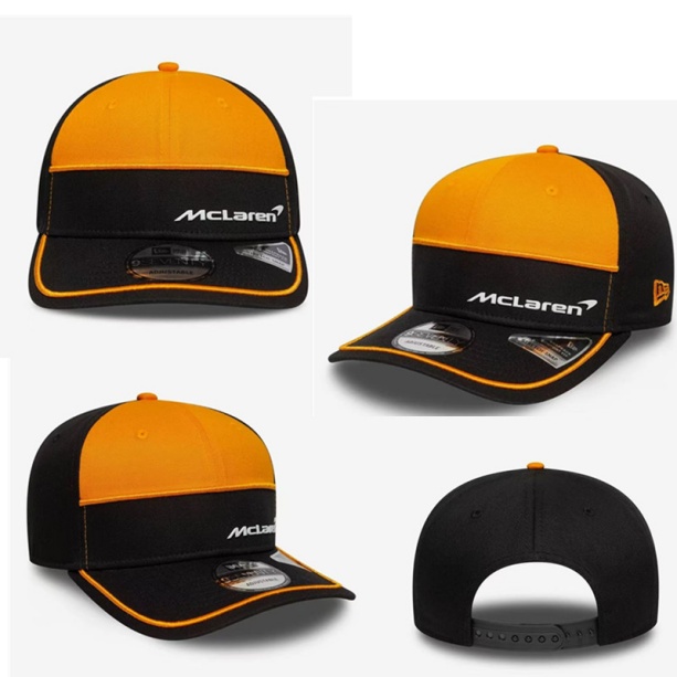 Racing hat-0043