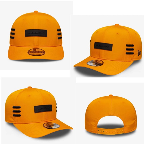 Racing hat-0044