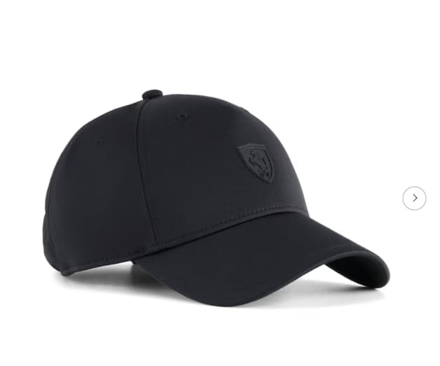Racing hat-0354