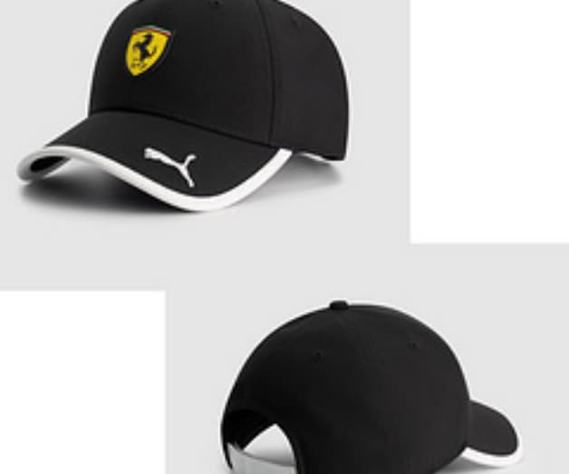 Racing hat-0358