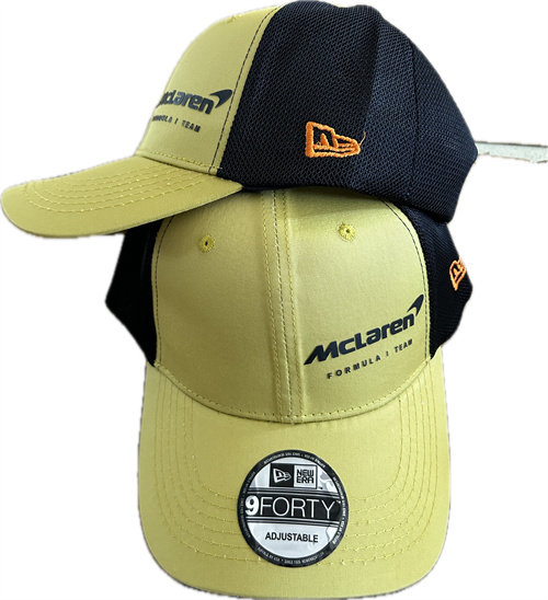 Racing hat-0349