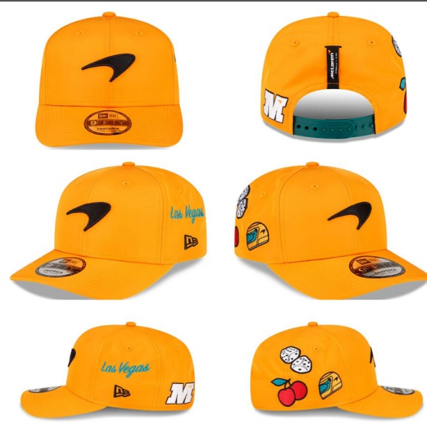 Racing hat-0046