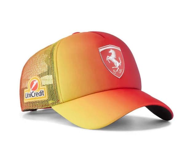 Racing hat-0360