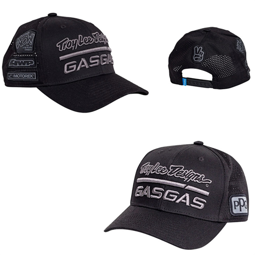Racing hat-0359