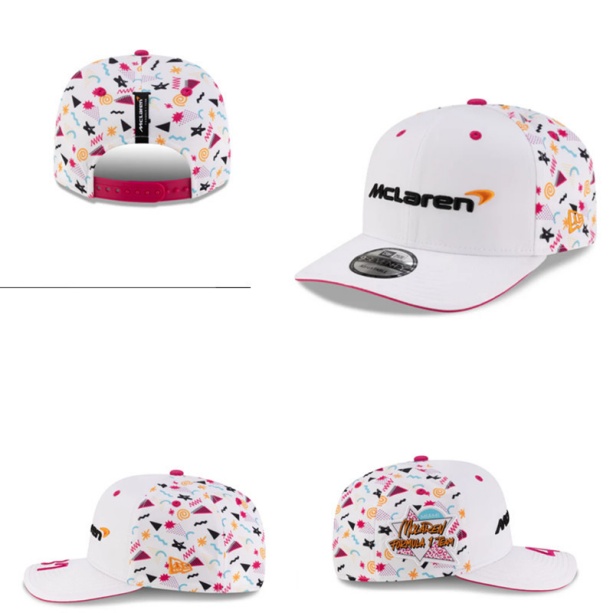 Racing hat-0047