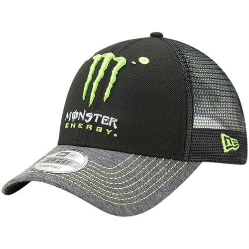 Racing hat-0366