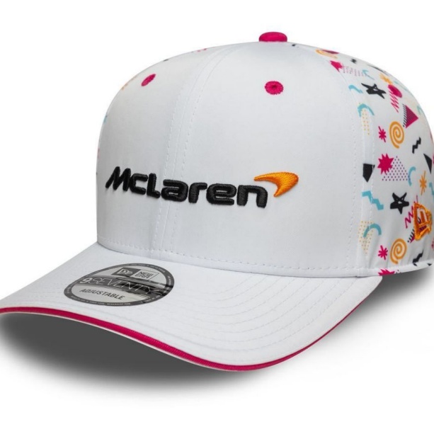 Racing hat-0048