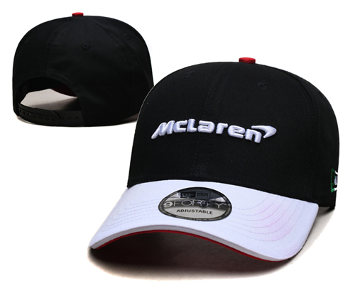 Racing hat-0376