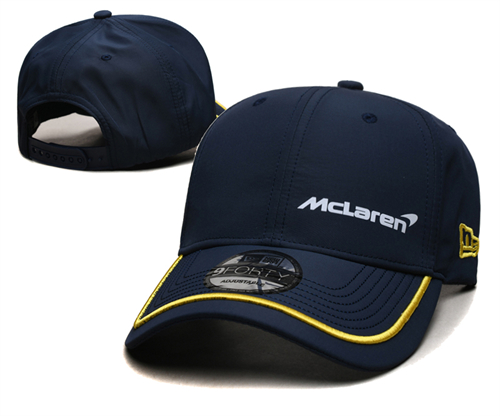Racing hat-0378