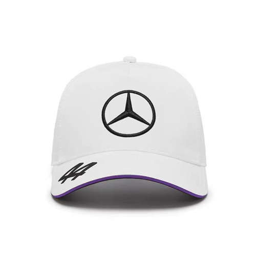 Racing hat-0384