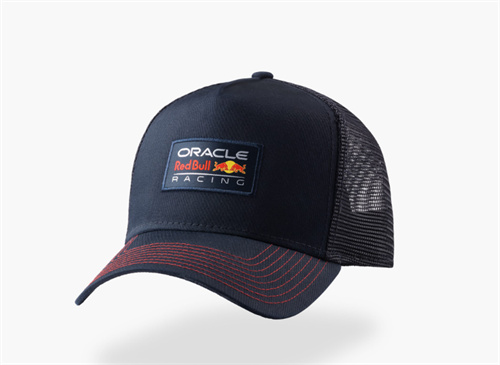 Racing hat-0039