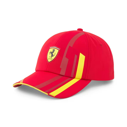 Racing hat-0396