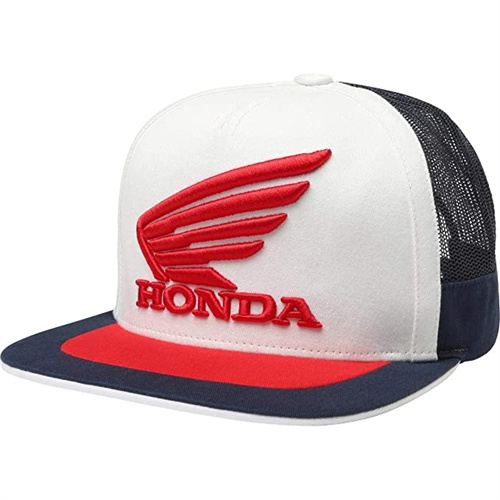 Racing hat-0004