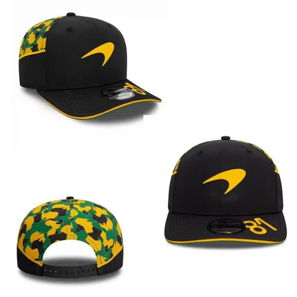 Racing hat-0015