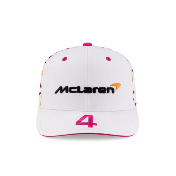 Racing hat-0051