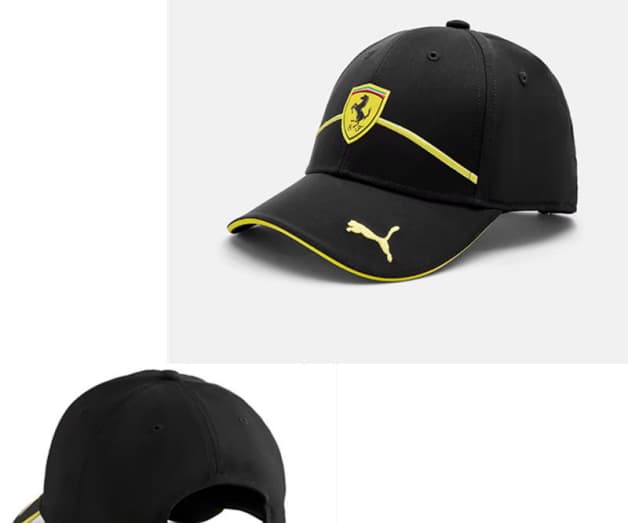 Racing hat-0414