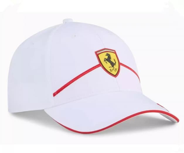 Racing hat-0415