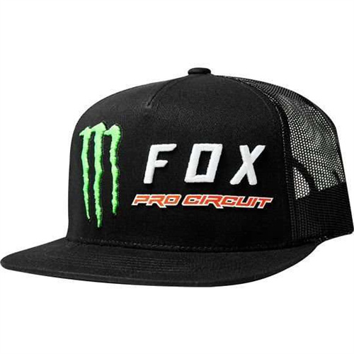 Racing hat-0041