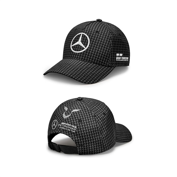 Racing hat-0416