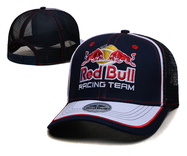 Racing hat-0419