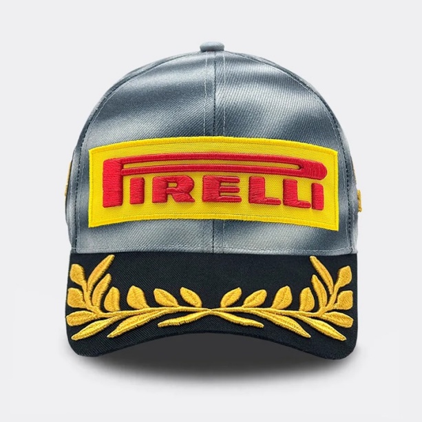 Racing hat-0426