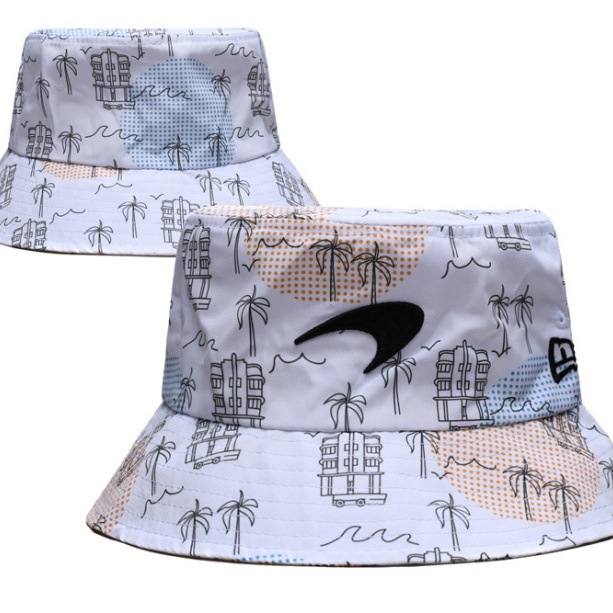 Racing hat-0053
