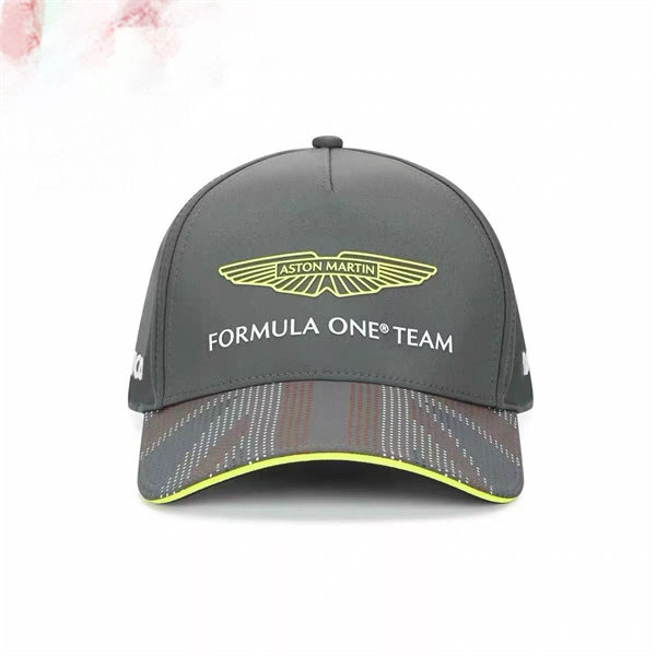Racing hat-0422