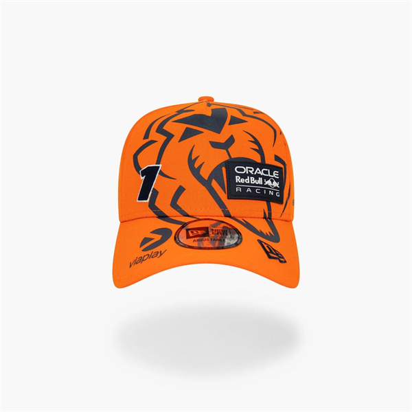 Racing hat-0425
