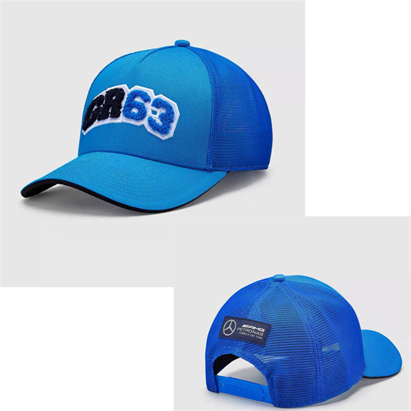Racing hat-0430