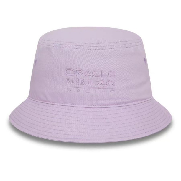 Racing hat-0054