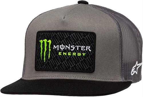 Racing hat-0043