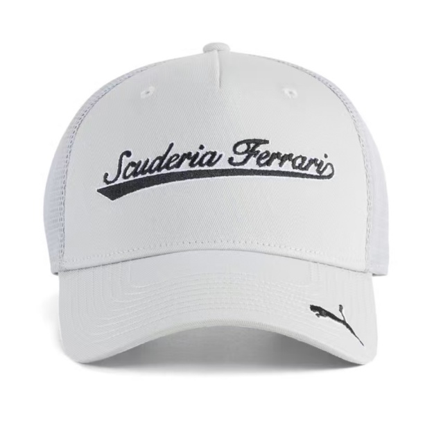 Racing hat-0440